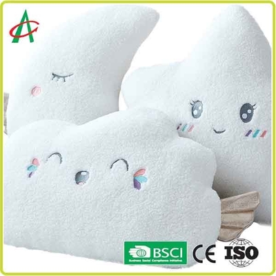 EN71 وسادة سحابة أفخم