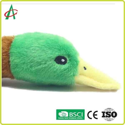28 سم جرو صغير التسنين اللعب مع Squeaker كبير