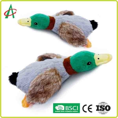 28 سم جرو صغير التسنين اللعب مع Squeaker كبير