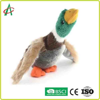 28 سم جرو صغير التسنين اللعب مع Squeaker كبير