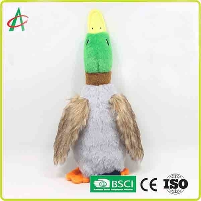 28 سم جرو صغير التسنين اللعب مع Squeaker كبير